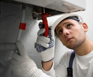 About Septic Pumping Service Jenkinsville, SC